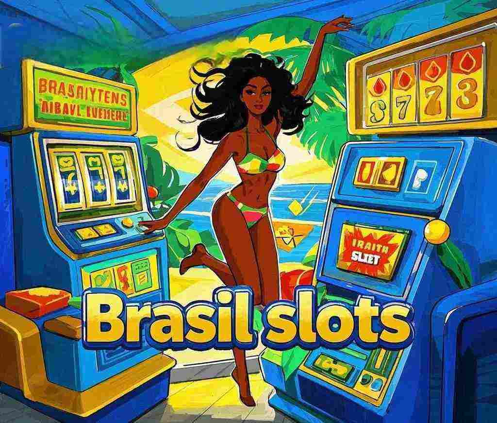 x7bet game